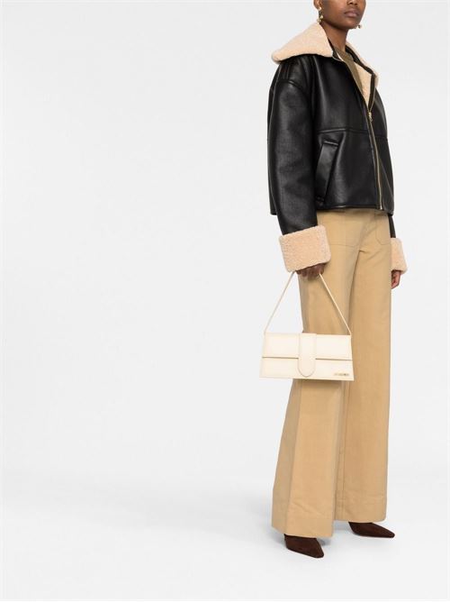  JACQUEMUS | 221BA013 3060120